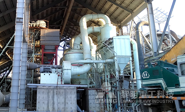 菲律賓馬尼拉某電廠