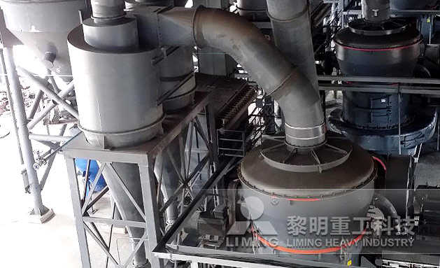 福建漳州某玻璃集團