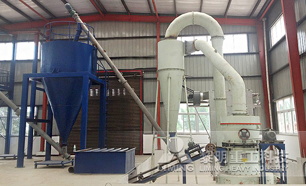 四川某金屬制品廠