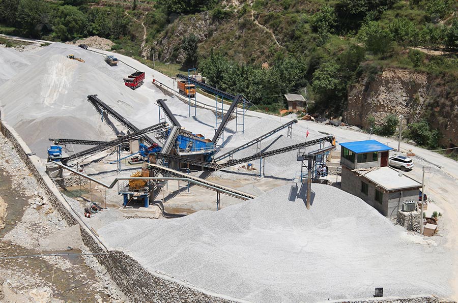 生产线现场 生产线现场