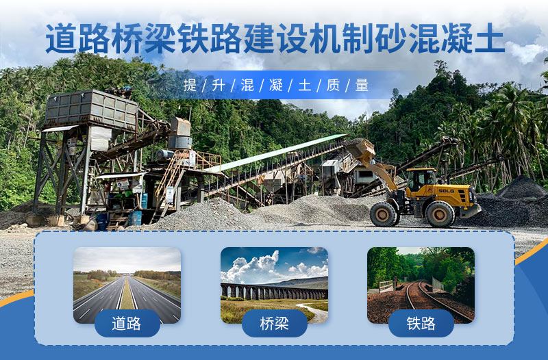 免费定制解决方案 免费定制解决方案