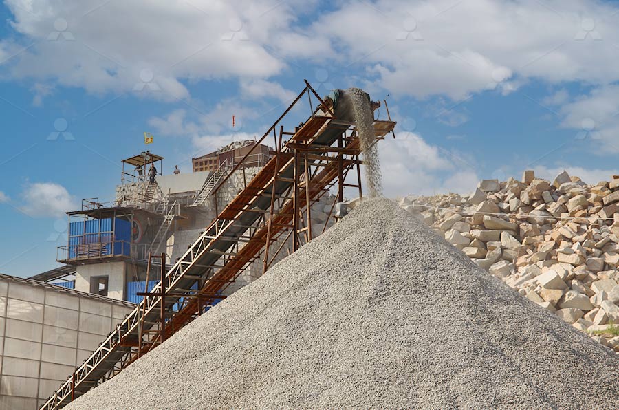 生產線現(xiàn)場