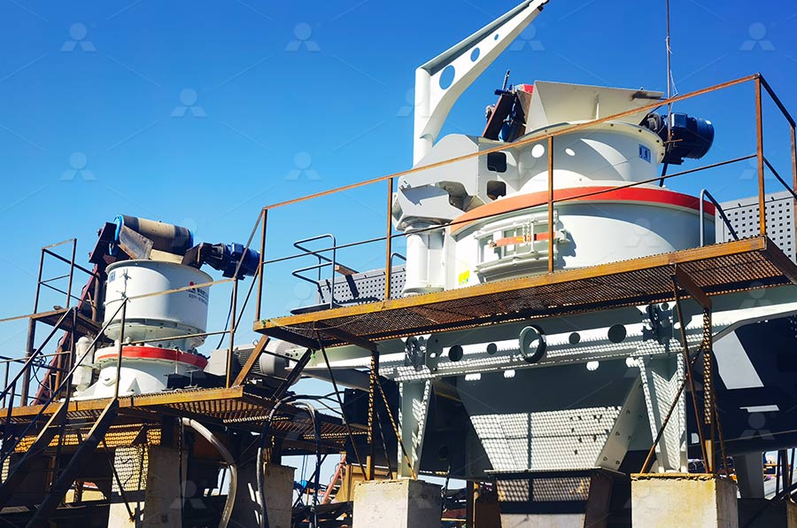 生產線現(xiàn)場