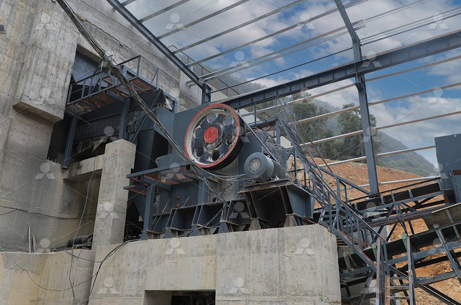 生產(chǎn)線現(xiàn)場(chǎng)