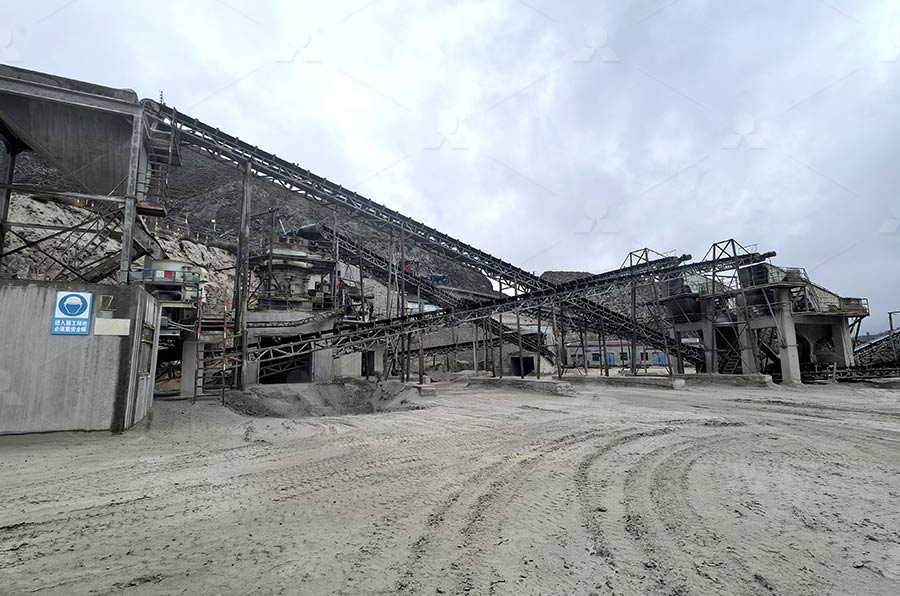 生產(chǎn)線(xiàn)現(xiàn)場(chǎng)