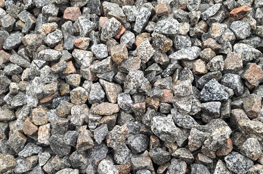 生產(chǎn)線(xiàn)現(xiàn)場(chǎng)