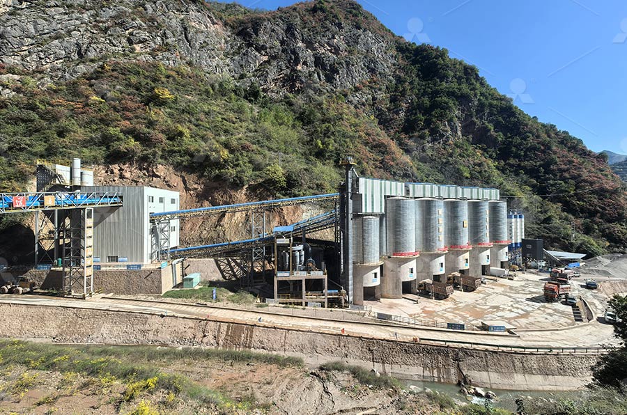 生產(chǎn)線(xiàn)現(xiàn)場(chǎng)