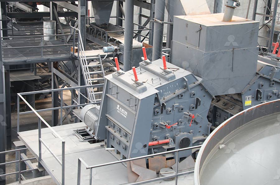 生產(chǎn)線現(xiàn)場(chǎng)