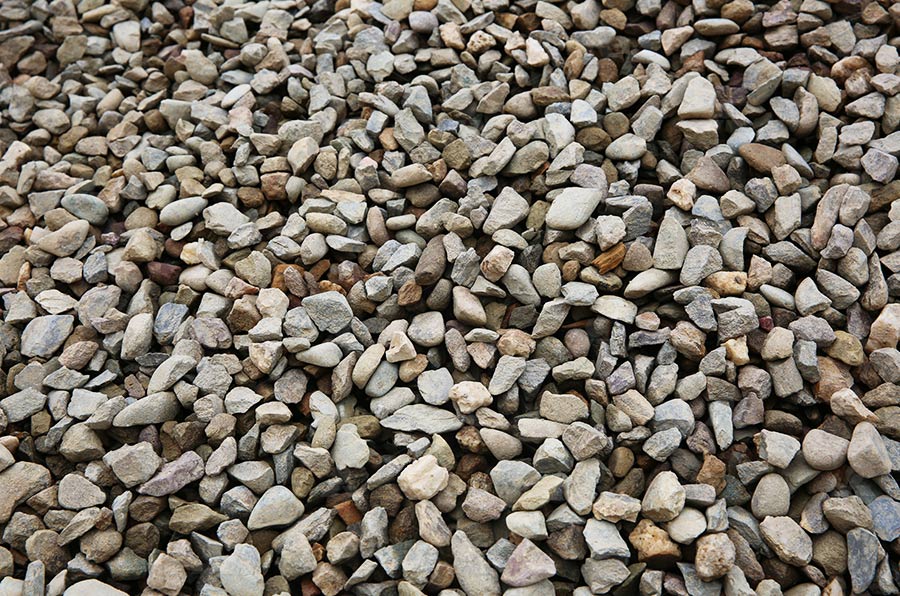 生產(chǎn)線現(xiàn)場