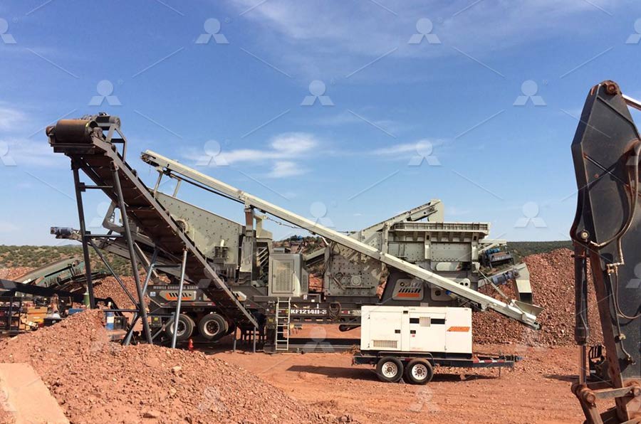 �������ֳ�