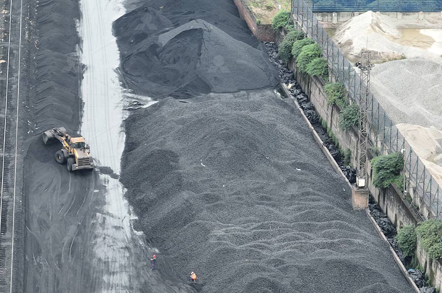 �������ֳ�