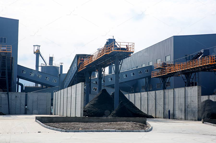 �������ֳ�